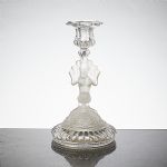 1630 5179 Ljusstake